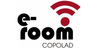 Information Exchange Forum e-ROOM COPOLAD